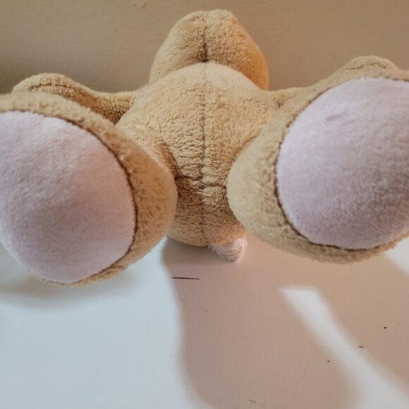 Build a Bear Plush Rabbit - Picture 5 of 5